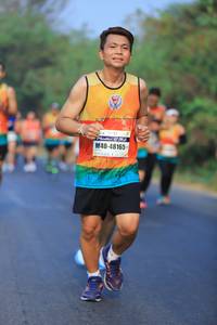 BIB: 48165
                            <button type="button" onclick="openModal(8380298)" class="btn btn-primary btn-sm float-right btn-popup" data-toggle="modal" data-target=".modal-high-quality">
                        <i class="fas fa-shopping-cart"></i> Add to Cart
                    </button>
                                            <button type="button" onclick="isThisMe(8380298, true)" class="btn btn-success btn-sm float-right btn-popup btn-isme hidden" data-toggle="tooltip" data-placement="bottom" title="นี่คือรูปของคุณใช่ไหม คลิกที่นี่เพื่อเอาเข้าอัลบั้ม">
                        <i class="fas fa-plus"></i> Add to album
                    </button>
                    <button type="button" onclick="isThisMe(8380298, false)" class="btn btn-warning btn-sm float-right btn-popup btn-isnotme hidden">
                        <i class="fas fa-ban"></i> Remove from album
                    </button>
